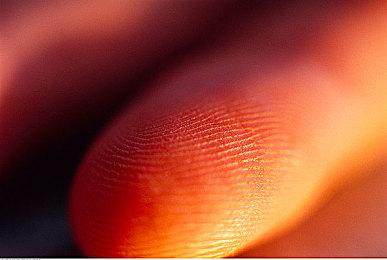 《达喀尔拉力赛》现已全平台发售 上市宣传片欣赏