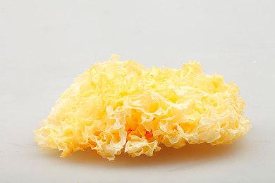 免费试玩《永劫无间》，CC直播云游戏带你超越配置、畅快体验！